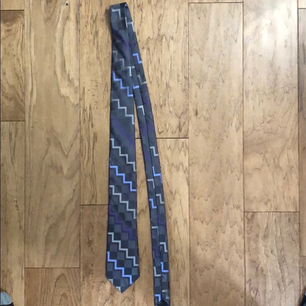 Michael Kors Neck tie